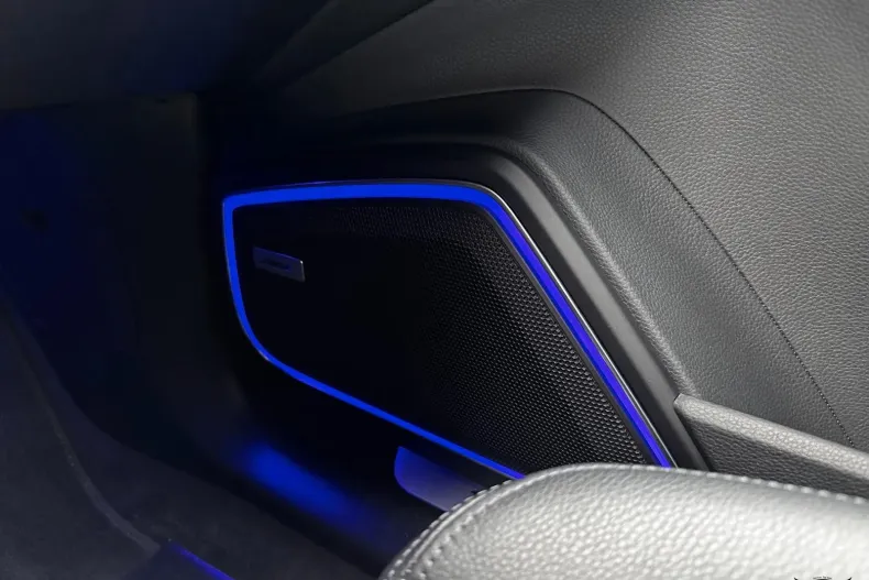 Porsche Panamera din 2023 cu 82.000 km - oferta POR187278 - foto 20