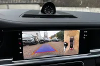 Porsche Panamera din 2023 cu 82.000 km - oferta POR187278 - foto 21