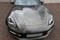 Porsche Panamera din 2023 cu 82.000 km - oferta POR187278 - foto 23