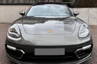 Porsche Panamera din 2023 cu 82.000 km - oferta POR187278 - foto 24