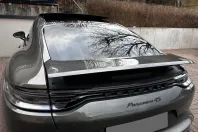 Porsche Panamera din 2023 cu 82.000 km - oferta POR187278 - foto 28