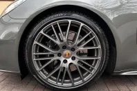 Porsche Panamera din 2023 cu 82.000 km - oferta POR187278 - foto 29