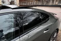 Porsche Panamera din 2023 cu 82.000 km - oferta POR187278 - foto 30