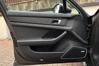 Porsche Panamera din 2023 cu 82.000 km - oferta POR187278 - foto 32