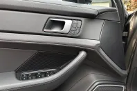 Porsche Panamera din 2023 cu 82.000 km - oferta POR187278 - foto 33