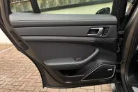 Porsche Panamera din 2023 cu 82.000 km - oferta POR187278 - foto 34