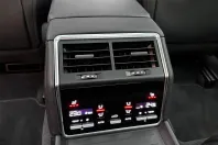 Porsche Panamera din 2023 cu 82.000 km - oferta POR187278 - foto 36