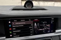 Porsche Panamera din 2023 cu 82.000 km - oferta POR187278 - foto 39