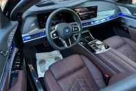 BMW i7 (Seria i) din 2025 cu 27.597 km - oferta BMW187279 - foto 5