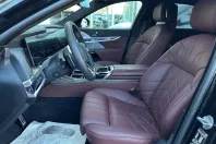 BMW i7 (Seria i) din 2025 cu 27.597 km - oferta BMW187279 - foto 6