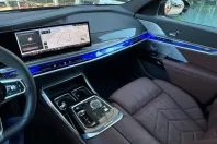 BMW i7 (Seria i) din 2025 cu 27.597 km - oferta BMW187279 - foto 7