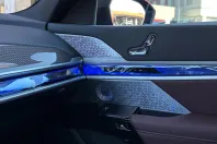 BMW i7 (Seria i) din 2025 cu 27.597 km - oferta BMW187279 - foto 10