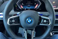 BMW i7 (Seria i) din 2025 cu 27.597 km - oferta BMW187279 - foto 11