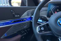 BMW i7 (Seria i) din 2025 cu 27.597 km - oferta BMW187279 - foto 12