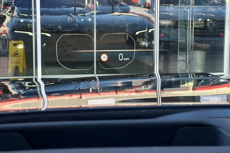 BMW i7 (Seria i) din 2025 cu 27.597 km - oferta BMW187279 - foto 13