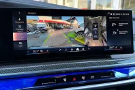 BMW i7 (Seria i) din 2025 cu 27.597 km - oferta BMW187279 - foto 14