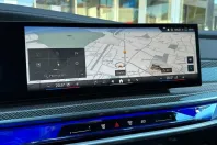 BMW i7 (Seria i) din 2025 cu 27.597 km - oferta BMW187279 - foto 16