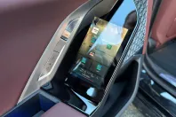 BMW i7 (Seria i) din 2025 cu 27.597 km - oferta BMW187279 - foto 19