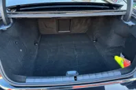 BMW i7 (Seria i) din 2025 cu 27.597 km - oferta BMW187279 - foto 21