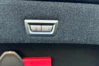 BMW i7 (Seria i) din 2025 cu 27.597 km - oferta BMW187279 - foto 22