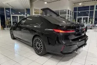 BMW Seria 7 din 2025 cu 100 km - oferta BMW187280 - foto 3