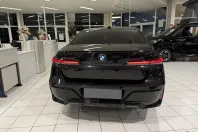 BMW Seria 7 din 2025 cu 100 km - oferta BMW187280 - foto 4