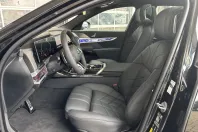 BMW Seria 7 din 2025 cu 100 km - oferta BMW187280 - foto 5