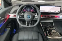 BMW Seria 7 din 2025 cu 100 km - oferta BMW187280 - foto 6