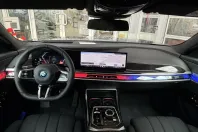 BMW Seria 7 din 2025 cu 100 km - oferta BMW187280 - foto 7