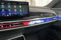 BMW Seria 7 din 2025 cu 100 km - oferta BMW187280 - foto 8