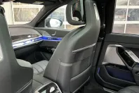 BMW Seria 7 din 2025 cu 100 km - oferta BMW187280 - foto 11