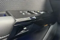 BMW Seria 7 din 2025 cu 100 km - oferta BMW187280 - foto 12