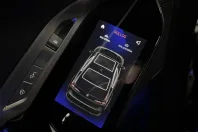 BMW Seria 7 din 2025 cu 100 km - oferta BMW187280 - foto 14