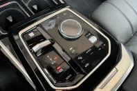 BMW Seria 7 din 2025 cu 100 km - oferta BMW187280 - foto 15