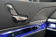 BMW Seria 7 din 2025 cu 100 km - oferta BMW187280 - foto 16