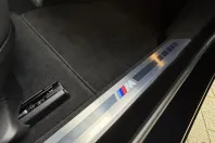 BMW Seria 7 din 2025 cu 100 km - oferta BMW187280 - foto 17