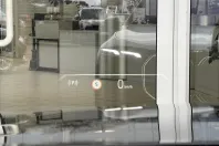 BMW Seria 7 din 2025 cu 100 km - oferta BMW187280 - foto 18