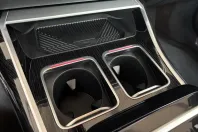 BMW Seria 7 din 2025 cu 100 km - oferta BMW187280 - foto 20