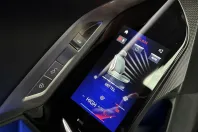 BMW Seria 7 din 2025 cu 100 km - oferta BMW187280 - foto 22