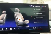 BMW Seria 7 din 2025 cu 100 km - oferta BMW187280 - foto 24