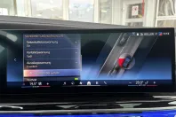 BMW Seria 7 din 2025 cu 100 km - oferta BMW187280 - foto 27