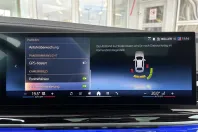 BMW Seria 7 din 2025 cu 100 km - oferta BMW187280 - foto 31