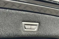 BMW Seria 7 din 2025 cu 100 km - oferta BMW187280 - foto 37