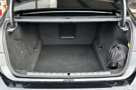 BMW Seria 7 din 2025 cu 100 km - oferta BMW187280 - foto 38