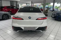 BMW Seria 7 din 2024 cu 5.000 km - oferta BMW187281 - foto 6
