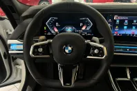 BMW Seria 7 din 2024 cu 5.000 km - oferta BMW187281 - foto 10