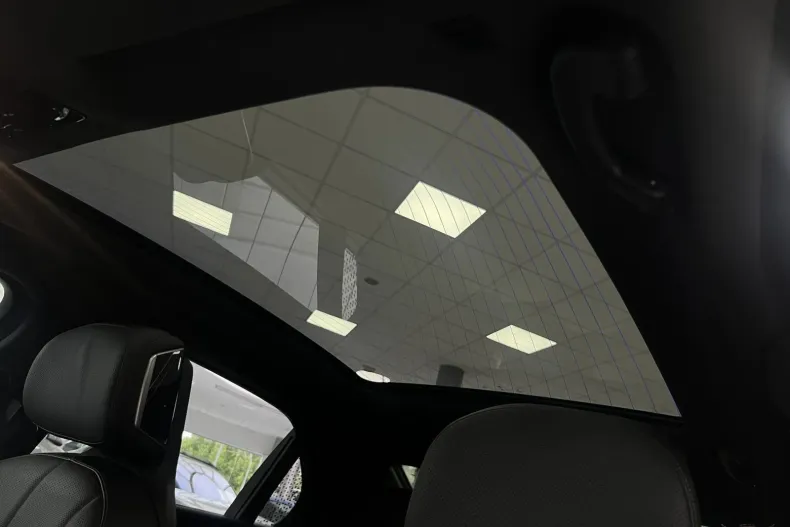 BMW Seria 7 din 2024 cu 5.000 km - oferta BMW187281 - foto 11