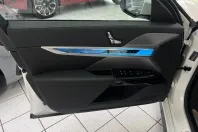 BMW Seria 7 din 2024 cu 5.000 km - oferta BMW187281 - foto 21