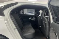 BMW Seria 7 din 2024 cu 5.000 km - oferta BMW187281 - foto 22