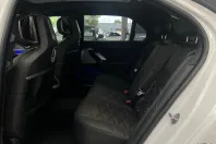 BMW Seria 7 din 2024 cu 5.000 km - oferta BMW187281 - foto 23